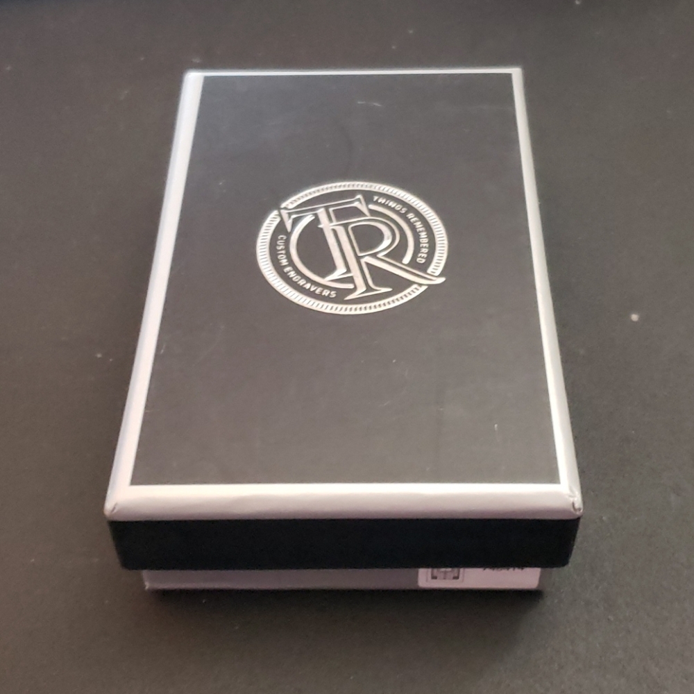 Money Clip - Picture 5 of 5